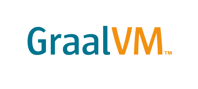 GraalVM – logo