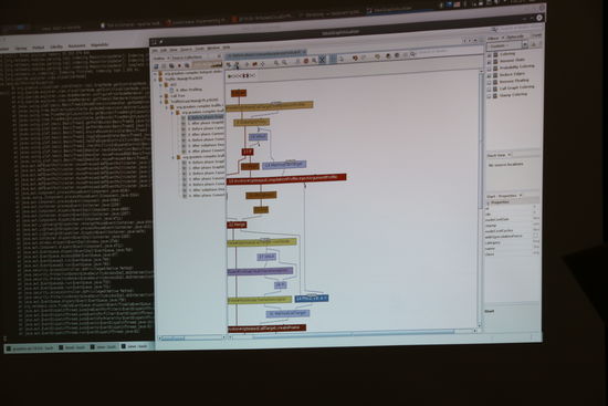 OpenAlt – přednáška o GraalVM – červen 2019