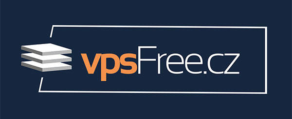 vpsFree.cz